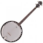 Folk Instruments (12)