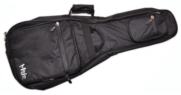 mojo gig bags