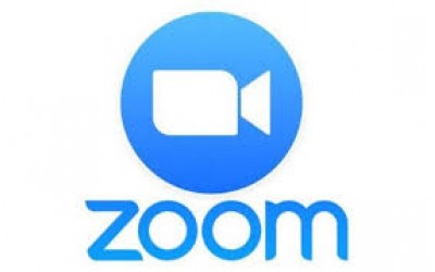 Learn Online with ZOOM