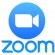 Learn Online with ZOOM