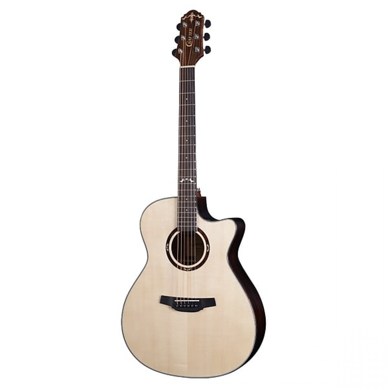 Crafter HG-700 CE/N