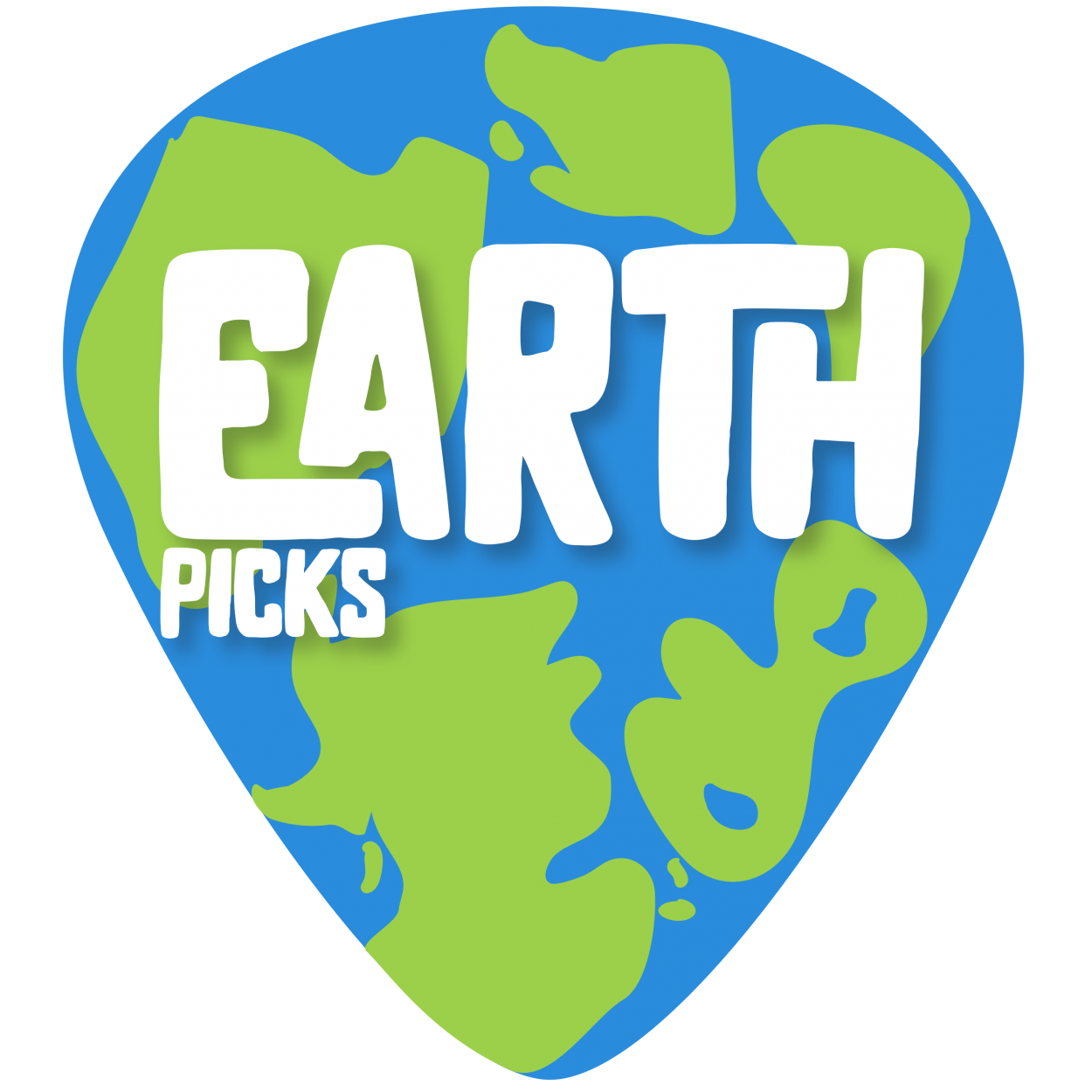 EarthPicks Variety Pack