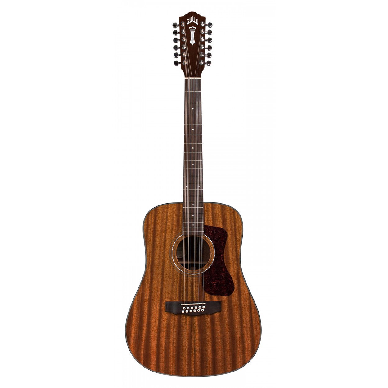 takamine gd11 ns