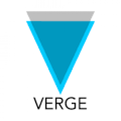 Pay with XVG Crypto